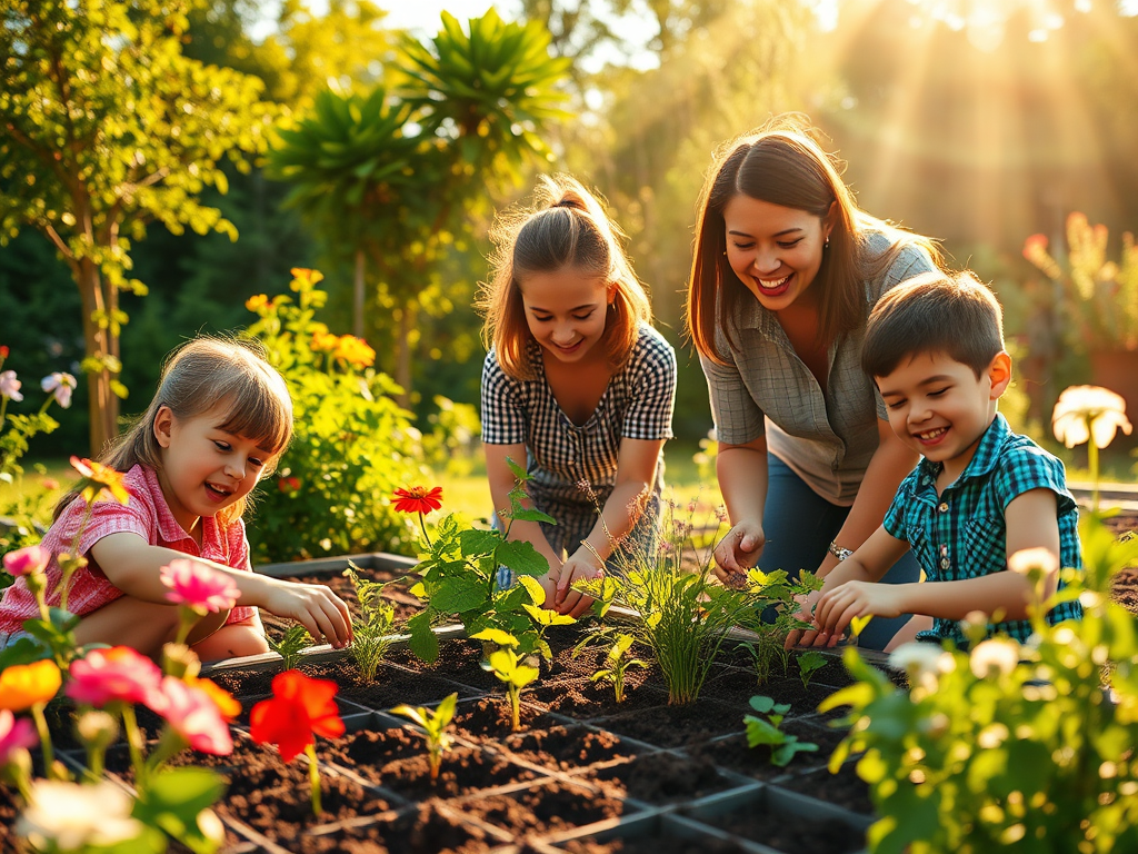 Seasonal News: Summer&nbsp;2025